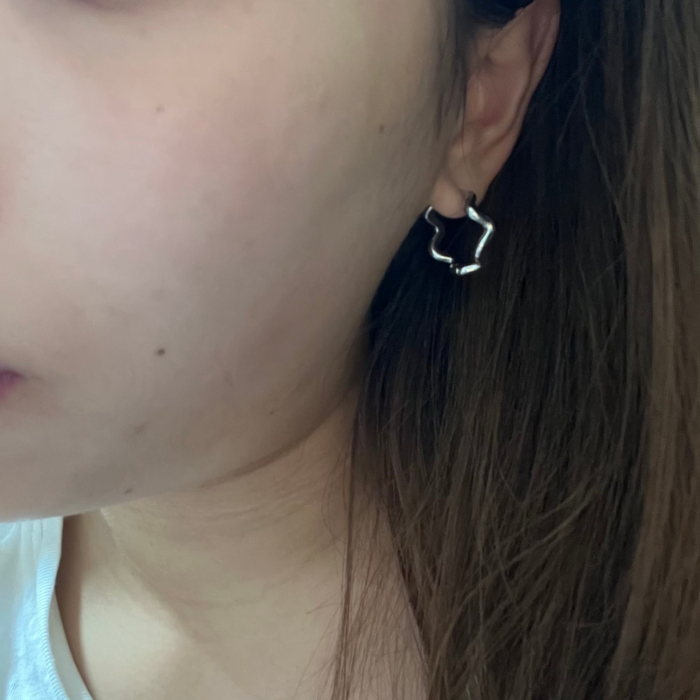 ウオーター/アベンヌ/ミスト状化粧水を使ったクチコミ(5枚目)