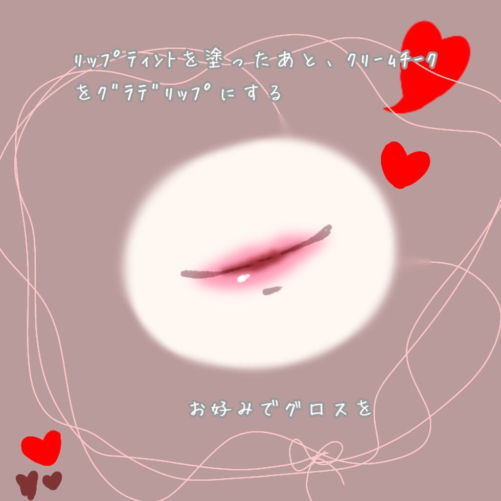 UR GLAM　LONG LASH MASCARA/U R GLAM/マスカラを使ったクチコミ（3枚目）