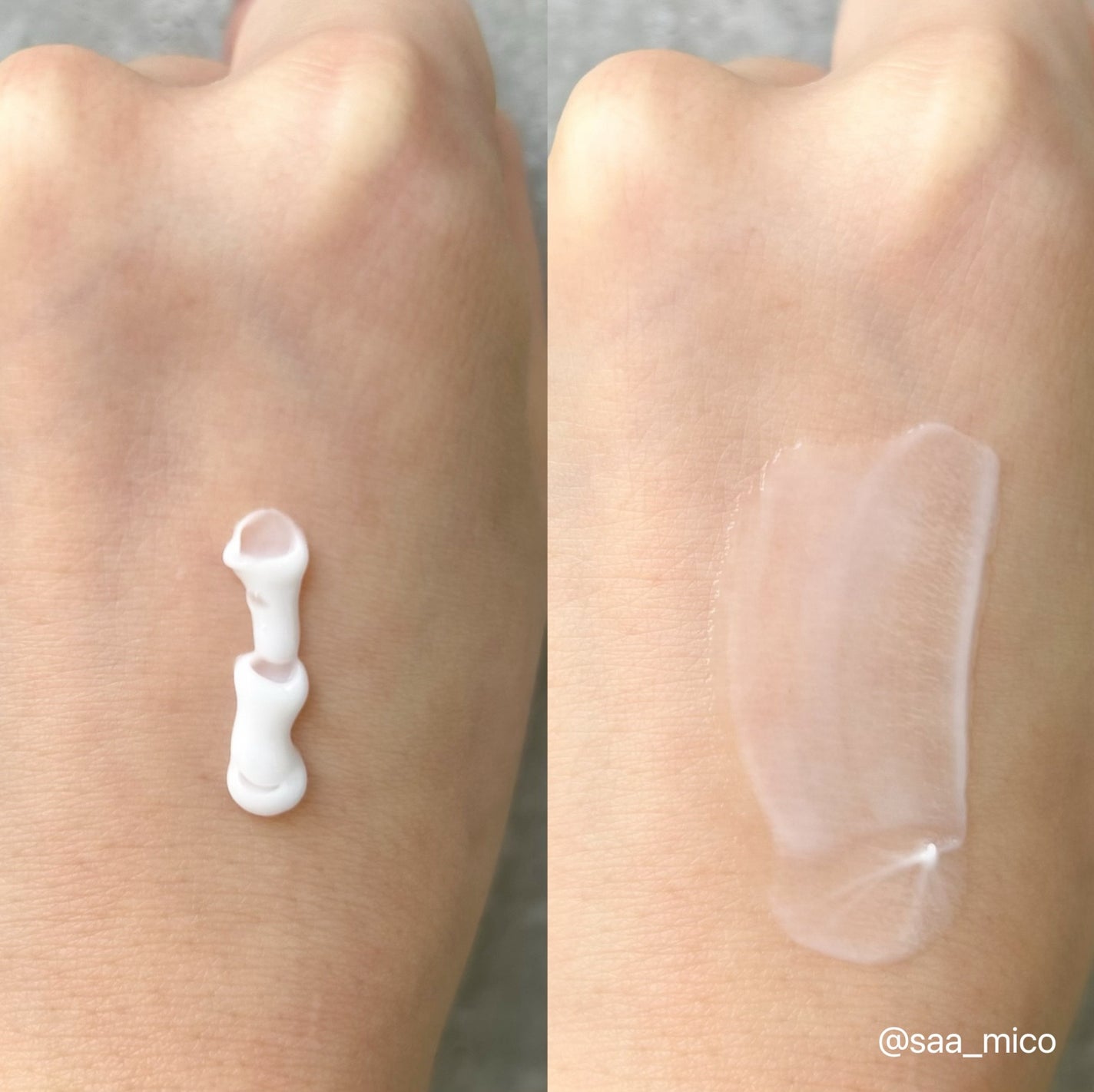 パフューマリー ハンド&ネイルクリーム カモミールダイブ 50ml/カミール/ハンドクリームを使ったクチコミ(7枚目)