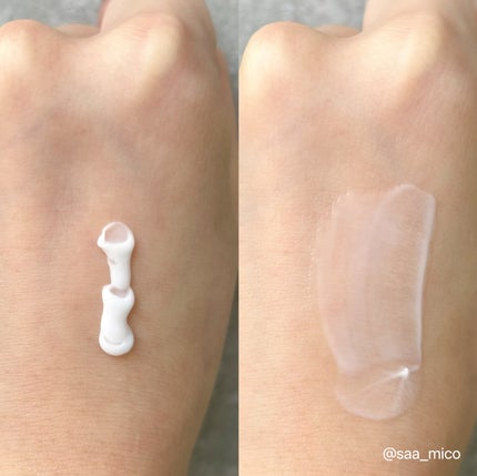 パフューマリー ハンド&ネイルクリーム カモミールダイブ 50ml/カミール/ハンドクリームを使ったクチコミ(7枚目)