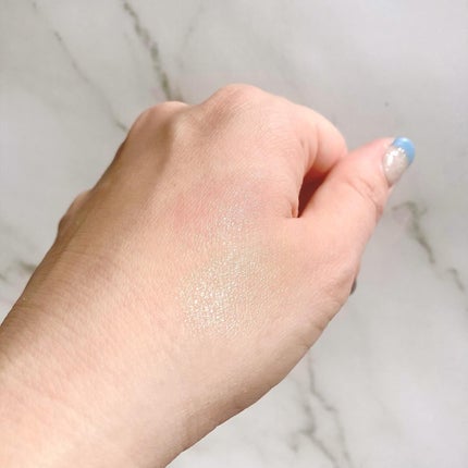 ジューシーデュイティント/dasique/リップティントを使ったクチコミ(7枚目)