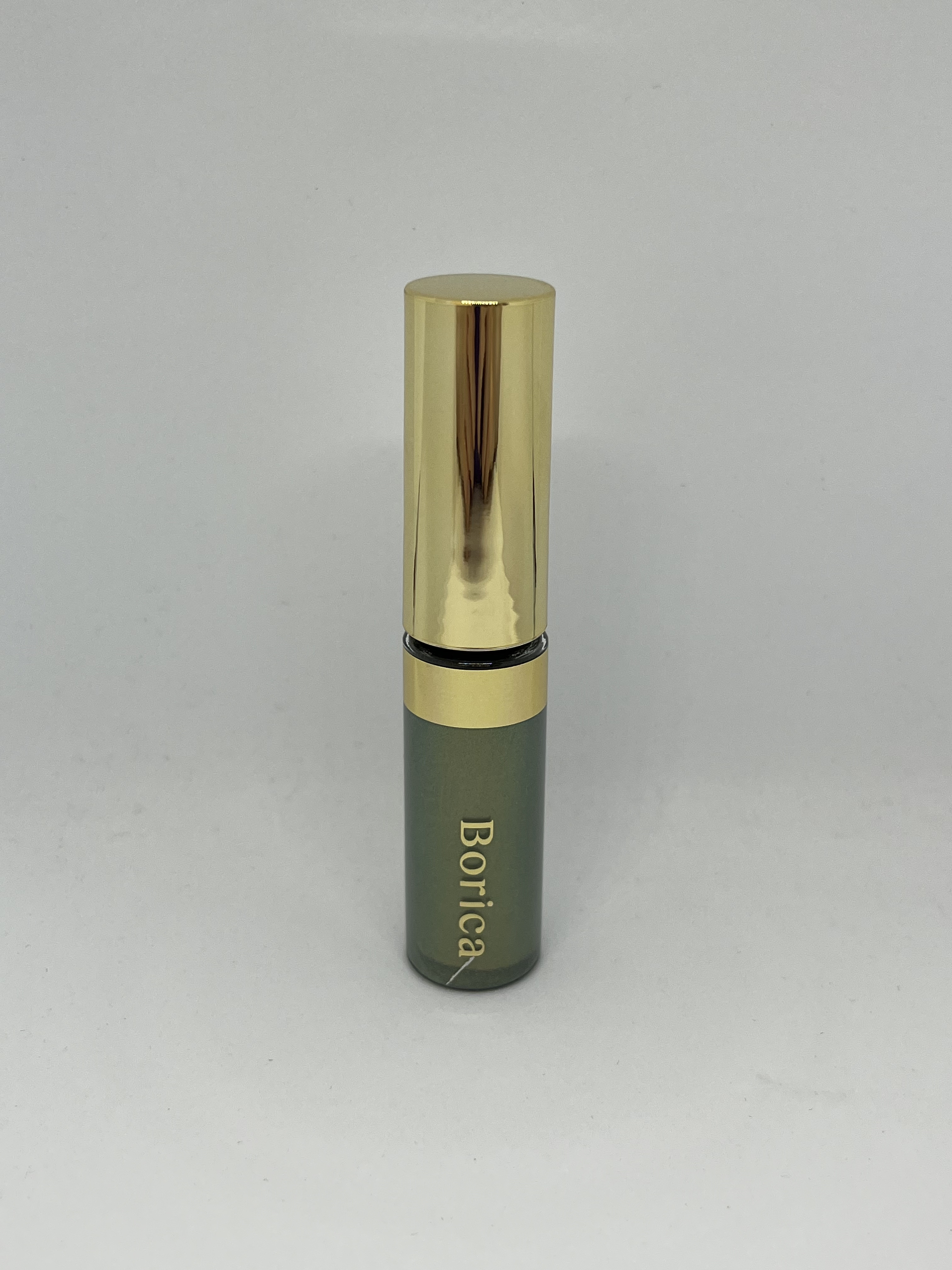 美容液カラーマスカラ/Borica/マスカラを使ったクチコミ（1枚目）