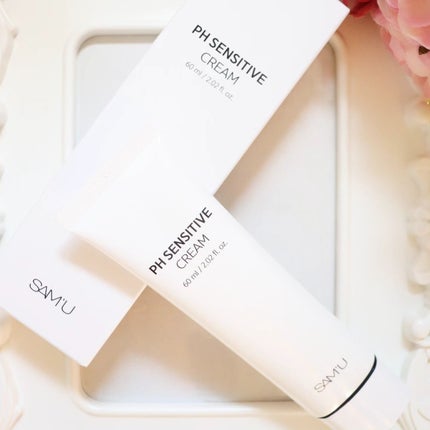 ãµã㥠PHã»ã³ã·ãã£ãã¯ãªãŒã /SAM'U/ãã§ã€ã¹ã¯ãªãŒã ã䜿ã£ãã¯ãã³ãïŒ3æç®ïŒ