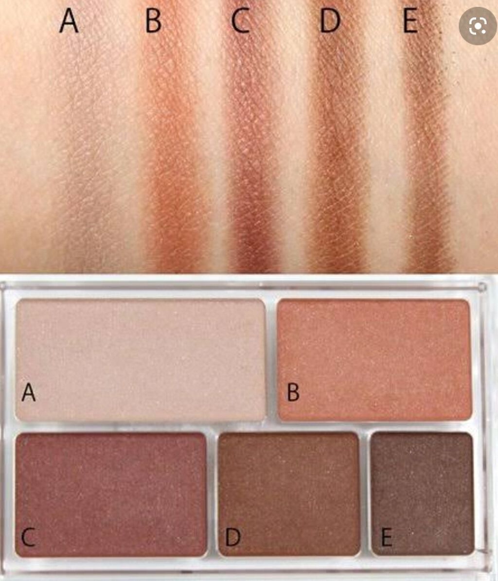 オペラ リップティント N/OPERA/リップティントを使ったクチコミ（1枚目）