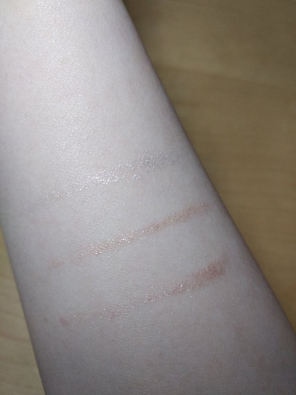 ã¯ãªãŒããŒã¿ããããŒã«/ãã£ã³ã¡ã€ã¯/ãã³ã·ã«ã¢ã€ã©ã€ããŒã䜿ã£ãã¯ãã³ãïŒ6æç®ïŒ