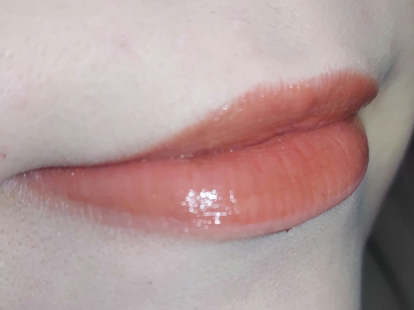 デザイニングブラウンアイズ/KATE/アイシャドウパレットを使ったクチコミ(6枚目)