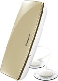 Panasonic 全身用 低周波治療器 ポケットリフレ EW-NA25
