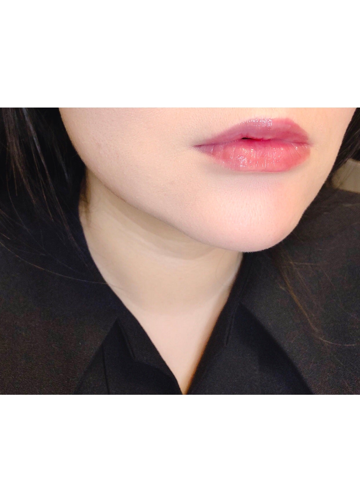 ãªãŒãã€ã°ãã¹ ãªãããªã€ã«/ãªã³ã¡ã« ãã³ãã³/ãªããã°ãã¹ã䜿ã£ãã¯ãã³ãïŒ2æç®ïŒ