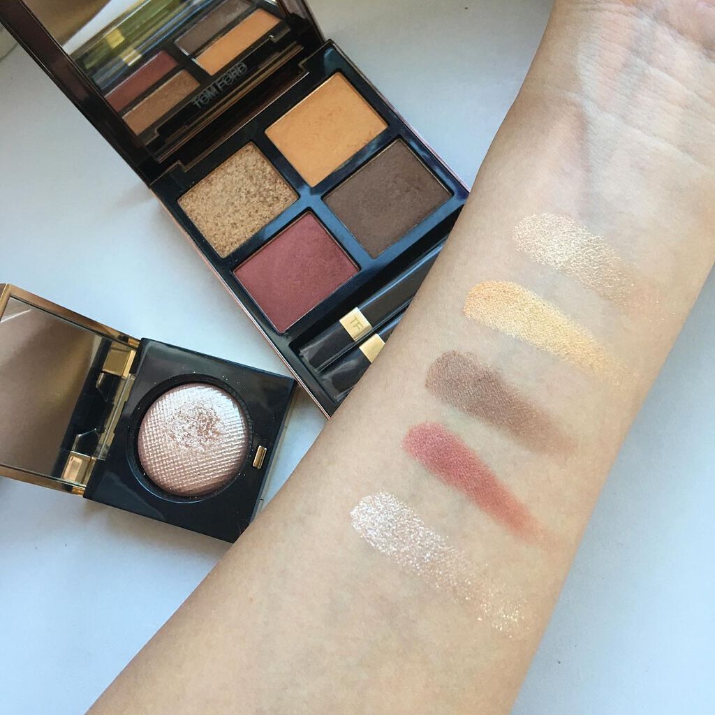 リップスティック ストーン/M・A・C/口紅を使ったクチコミ（2枚目）