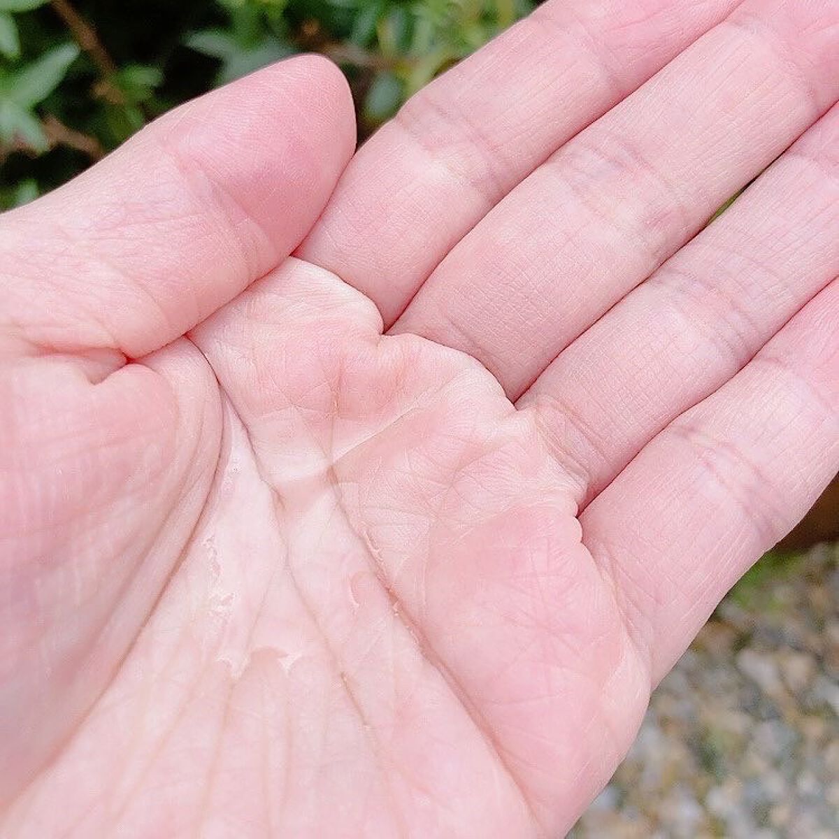 イドラクラリティ 薬用 トリートメント エッセンス ウォーター/DECORTÉ/化粧水を使ったクチコミ(5枚目)