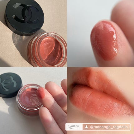 シルキーリキッドアイライナーWP/D-UP/リキッドアイライナーを使ったクチコミ(3枚目)