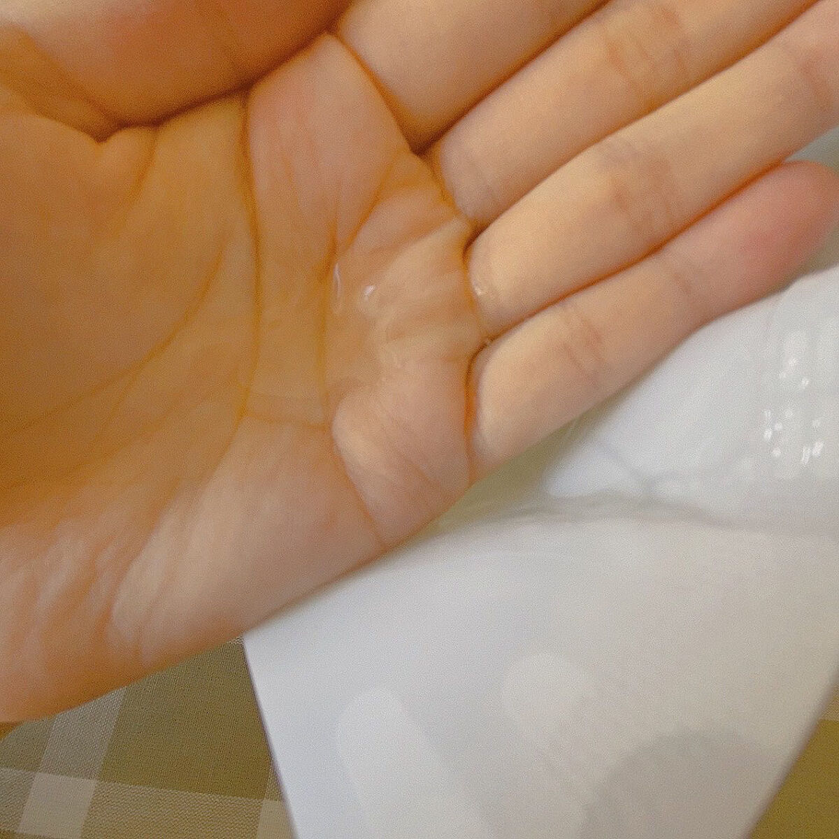 Raffi シャンプー / トリートメント シャンプー＆トリートメントセット 各300ml/Raffi(ラフィー)/市販シャンプーを使ったクチコミ（3枚目）