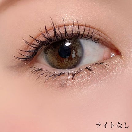 アディクション ザ アイシャドウ スパークル/ADDICTION/単色アイシャドウを使ったクチコミ(4枚目)