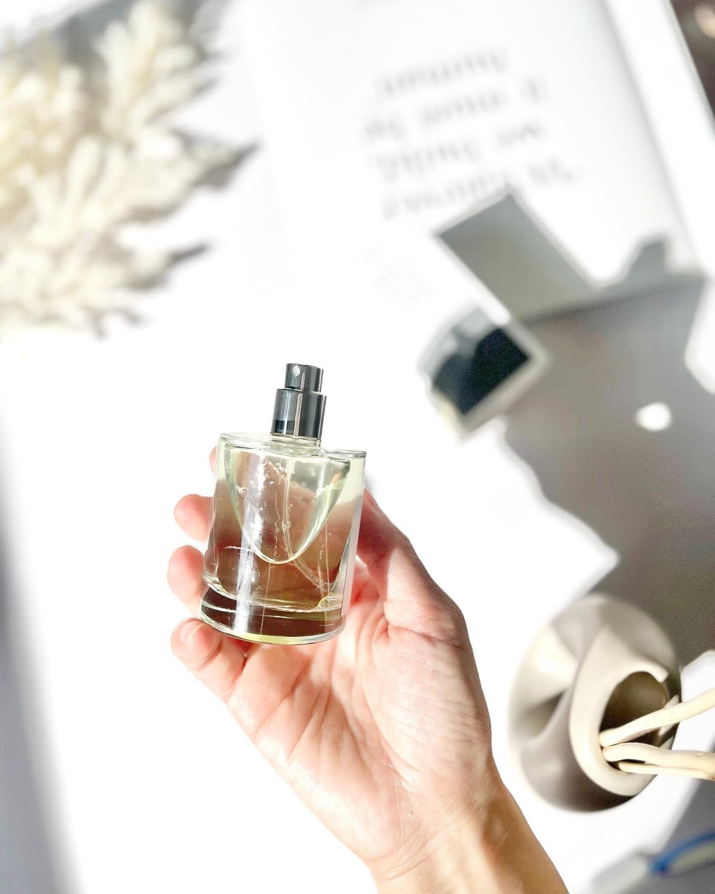 Riri𩵠on LIPS ãâ¡â¡â¡â¡ãªãªã€ã³éŠæ°Žéšé第äžäœð¥âš/â¡â¡A'ddictãªãŒãã..ãïŒ4æç®ïŒ