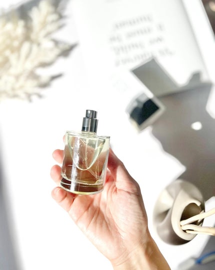 Riri𩵠on LIPS ãâ¡â¡â¡â¡ãªãªã€ã³éŠæ°Žéšé第äžäœð¥âš/â¡â¡A'ddictãªãŒãã..ãïŒ4æç®ïŒ