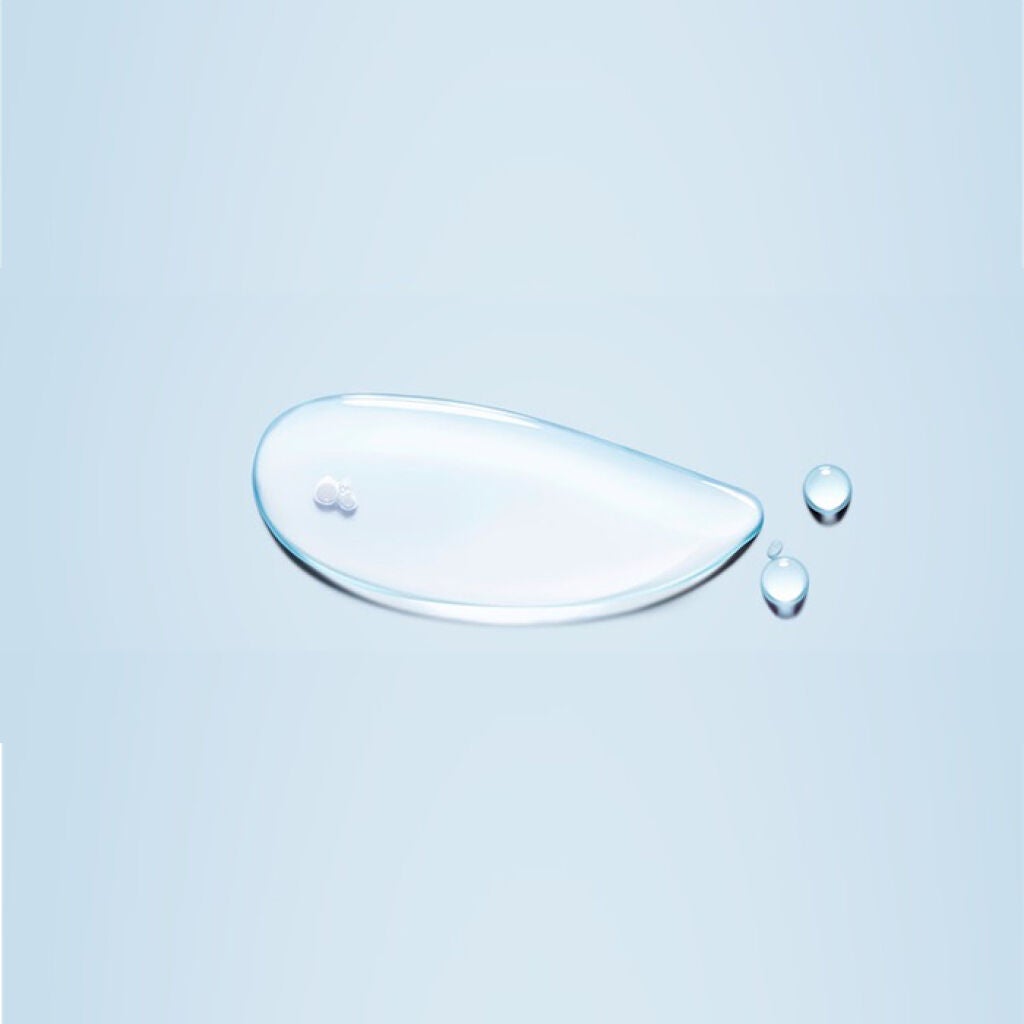 オーセリュレール ウォーターエッセンス エステダム