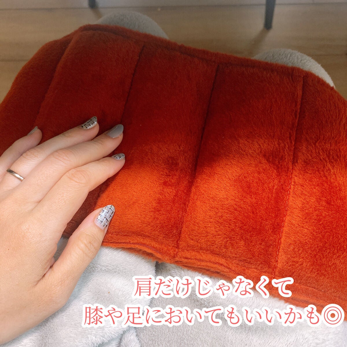 yuikað€æçš¿ããæ¹ãã©ãã on LIPS ãç²ãã身äœã«ããããã®æž©ç±ããã¯ð¥°âšâšäºè²è¬æ(OSECYAC..ãïŒ5æç®ïŒ