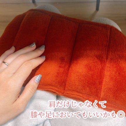 yuikað€æçš¿ããæ¹ãã©ãã on LIPS ãç²ãã身äœã«ããããã®æž©ç±ããã¯ð¥°âšâšäºè²è¬æ(OSECYAC..ãïŒ5æç®ïŒ