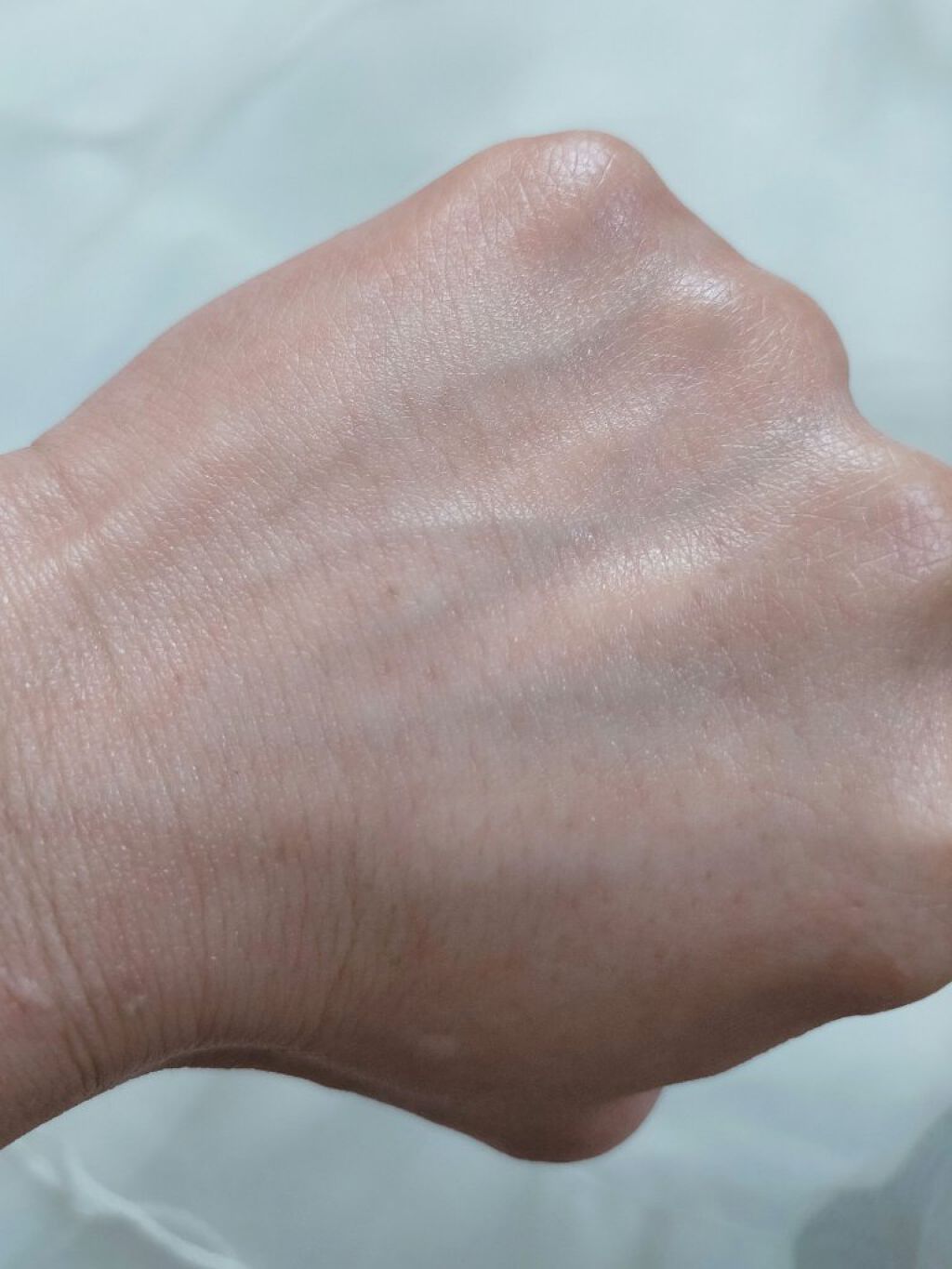 D-UVクリア アクアデイセラム/アスタリフト/美容液を使ったクチコミ（3枚目）