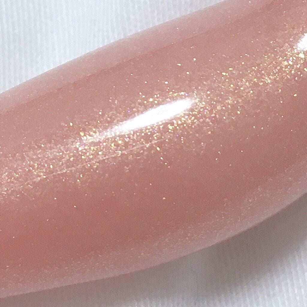 リップ グロス/レ・メルヴェイユーズ ラデュレ/リップグロスを使ったクチコミ(5枚目)