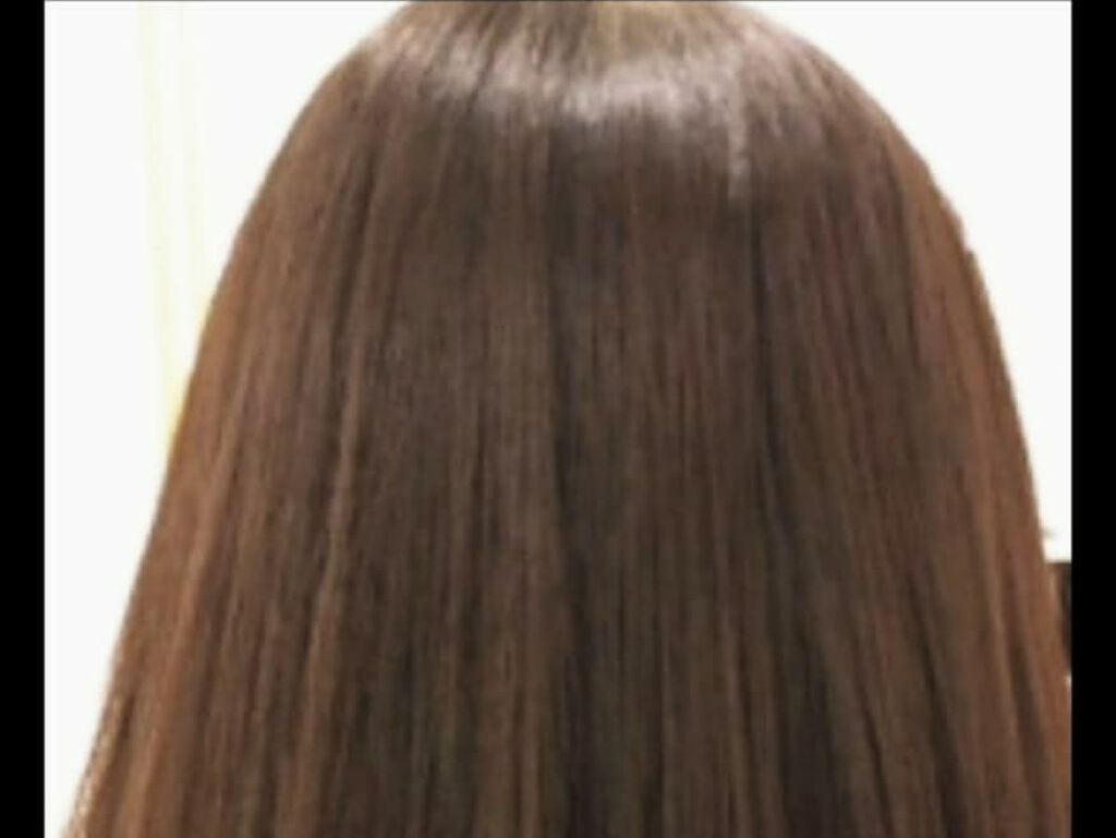 メロンチェリー on LIPS 「90%以上をオーガニックオイルやヒアルロン酸などの保湿&保護成..」(2枚目)