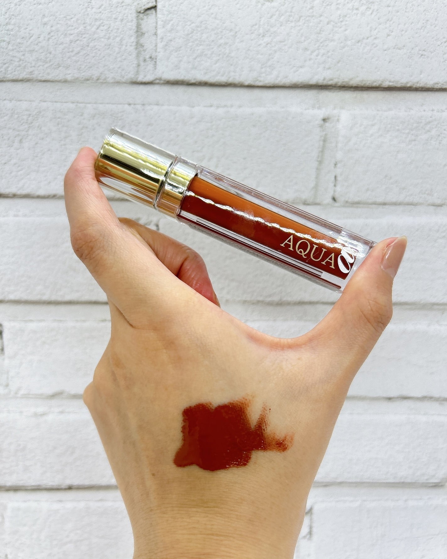 ãããðãã©ãã on LIPS ãã¢ã¯ã¢ã¢ã«ãã¡ãã£ã³ãã°ãã¹@racinelabo.offic..ãïŒ2æç®ïŒ