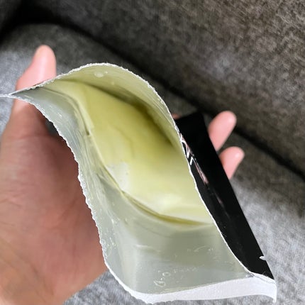 ハニールミナスロイヤル プロポリスマスクアルファ/JMsolution/シートマスク・パックを使ったクチコミ(4枚目)