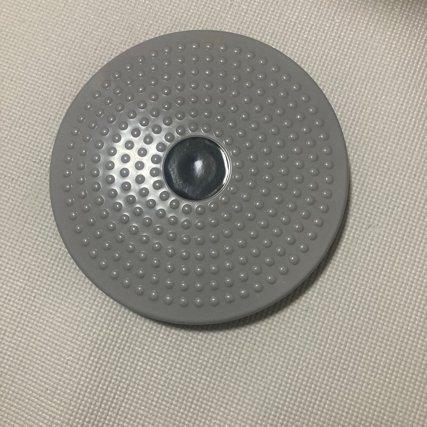 ツイストボード/ツイストボード/その他フィットネスを使ったクチコミ(1枚目)