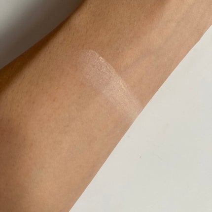 薬用フェイスプロテクトパウダー/IHADA/プレストパウダーを使ったクチコミ(3枚目)