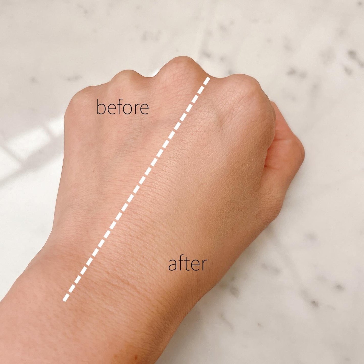 SIGNATURE ESSENCE COVER PACT /AGE20’s/クリーム・エマルジョンファンデーションを使ったクチコミ(5枚目)