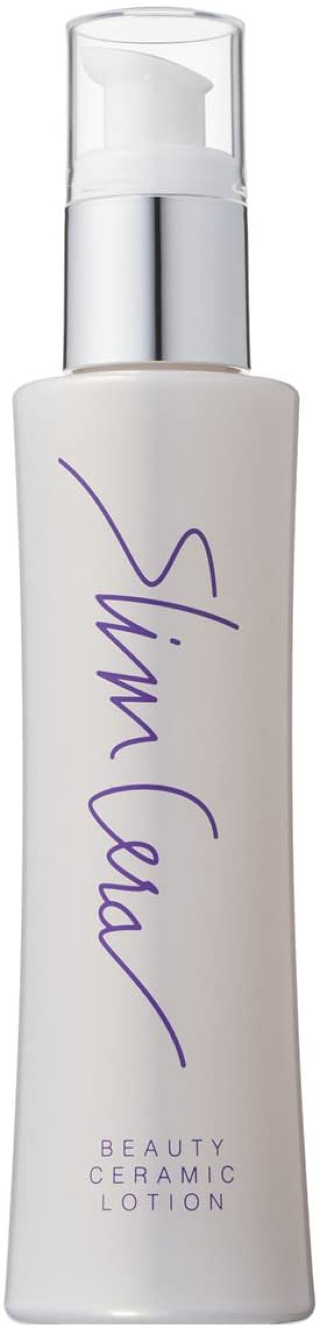 HOMARE(ホマレ) スリムセラ ビューティーセラミックローション