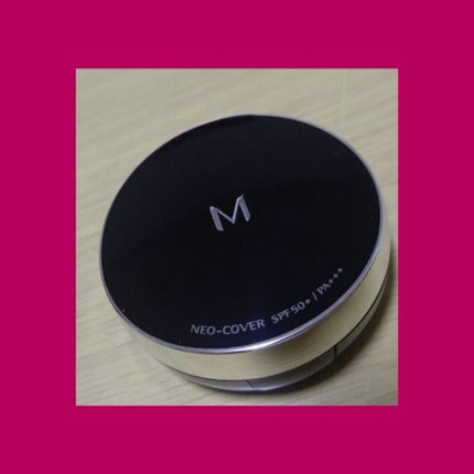 スキニーリッチシャドウ/excel/アイシャドウパレットを使ったクチコミ(2枚目)