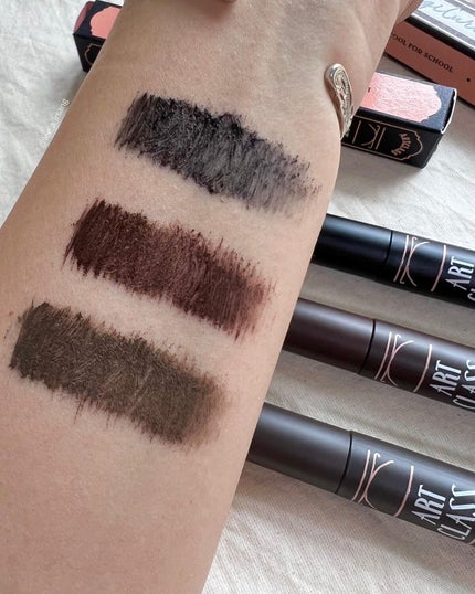 ããŒãð°éåœã³ã¹ã¡ç掻 on LIPS ã<éåœã§ããºã£ãæ°äœãã¹ã«ã©>toocoolforschool..ãïŒ5æç®ïŒ