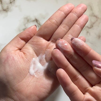 メラノショット W/ONE BY KOSE/美容液を使ったクチコミ(7枚目)