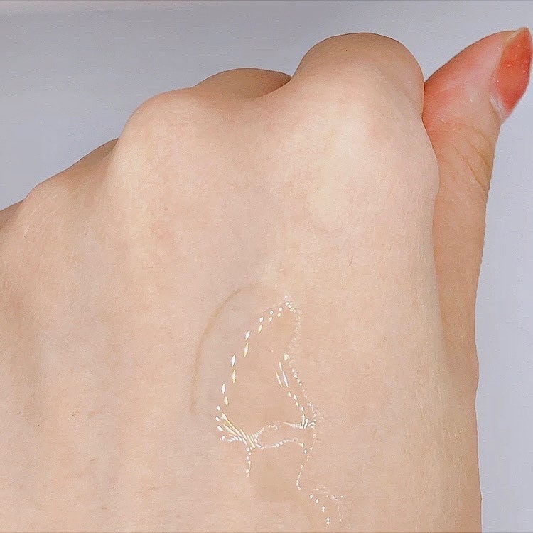 131 ポア クリアリング セラム/Celladix/美容液を使ったクチコミ(5枚目)