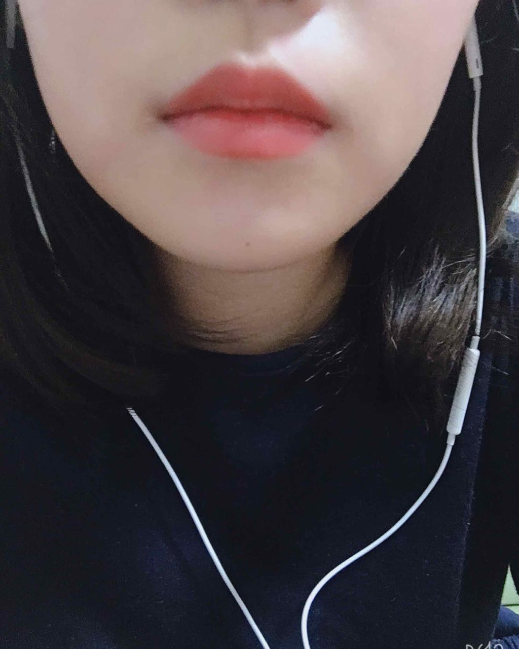 supreme_gloss_4ole on LIPS 「初投稿です!上の写真は私が最近ハマってるリップの塗り方です!ぜ..」(1枚目)