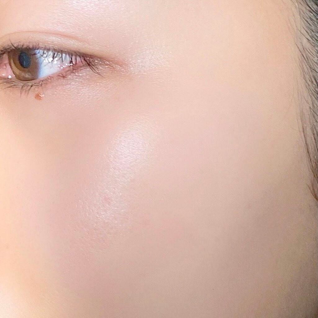 ピュア クレンジング オイル/manyo/オイルクレンジングを使ったクチコミ(2枚目)