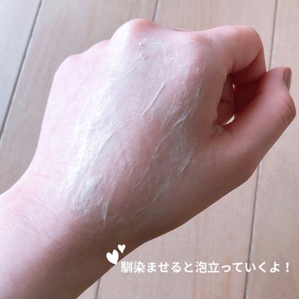 çŽããªãžã§ã«ç³ãã/ããªããã¥ã¬/ããã£ãœãŒãã䜿ã£ãã¯ãã³ãïŒ4æç®ïŒ