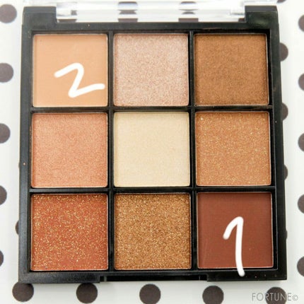 すっぴんクリーム マシュマロマット(パステルローズの香り)/クラブ/化粧下地を使ったクチコミ(4枚目)