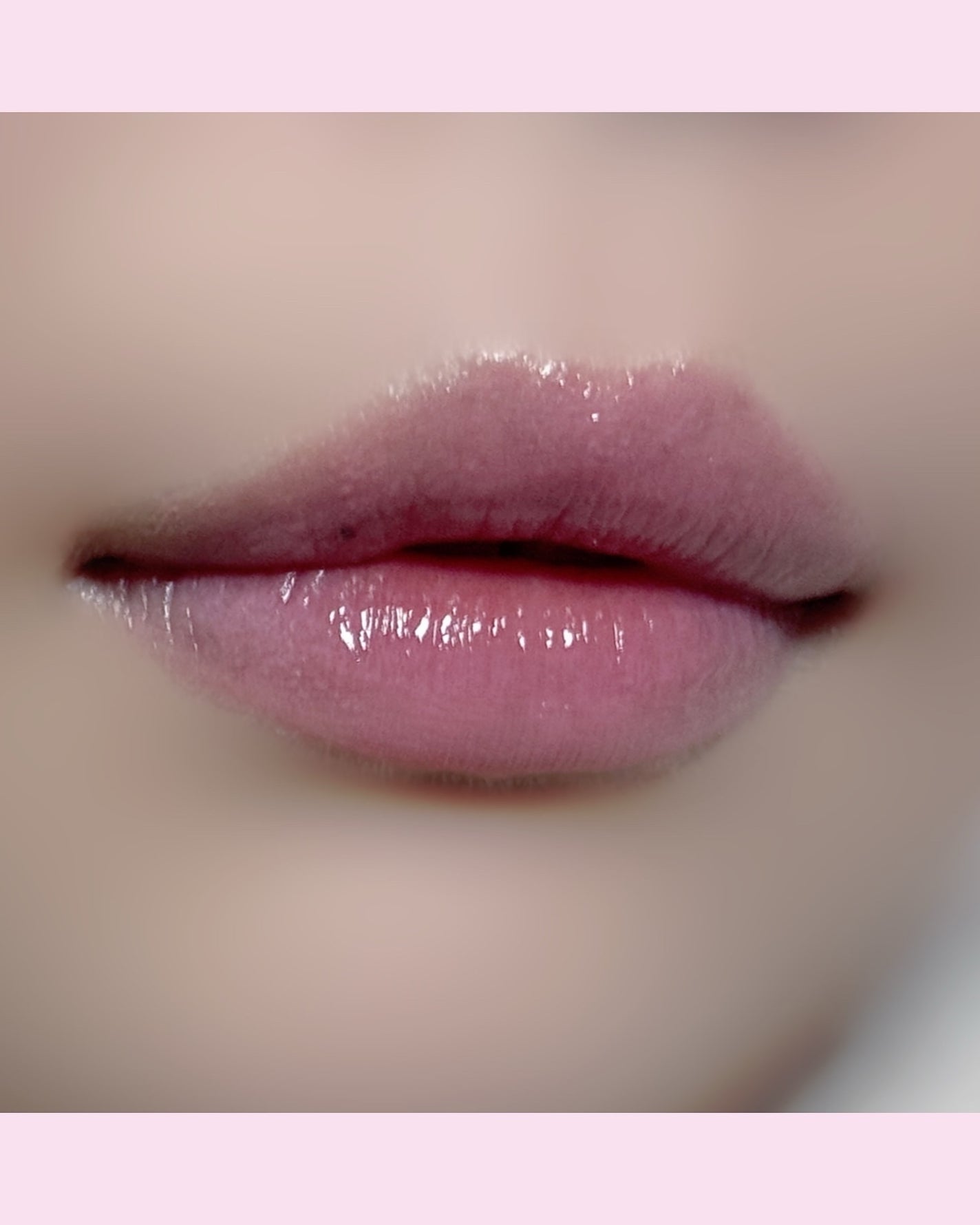 ウォンジョンヨ フォンダンリップ/Wonjungyo/口紅を使ったクチコミ(4枚目)