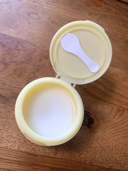 ãããªãã¯ã¬ã³ãžã³ã°ããŒã /CEZANNE/ã¯ã¬ã³ãžã³ã°ããŒã ã䜿ã£ãã¯ãã³ãïŒ2æç®ïŒ