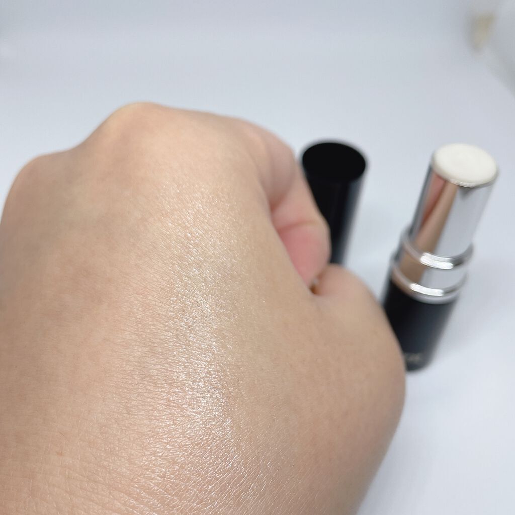 BISOU Diamond Glowのクチコミ「BISOU
Diamond Glow
luna

コスメキッチンで見つけたこのBISOUという.....」（3枚目）