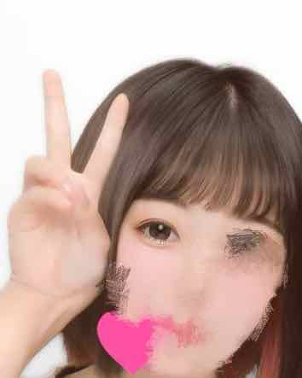 Angelcolor Bambi Series 1day /AngelColor/ワンデー（１DAY）カラコンを使ったクチコミ（2枚目）