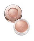 31G sunlit skin