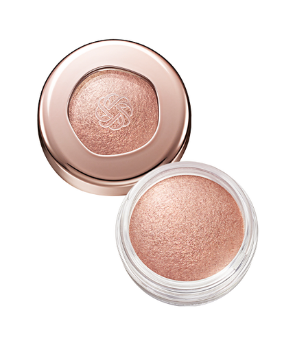 DECORTÉ アイグロウジェム スキンシャドウ 31G sunlit skin