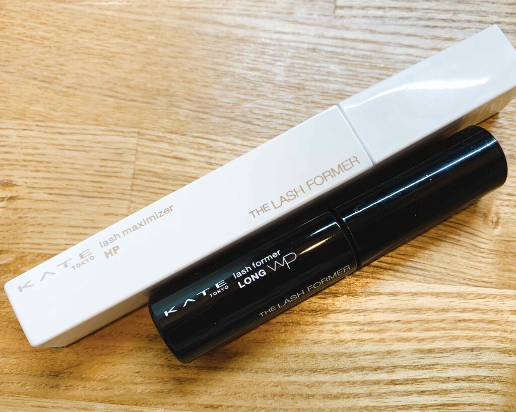 3CE マルチアイカラーパレット/3CE/アイシャドウパレットを使ったクチコミ（2枚目）