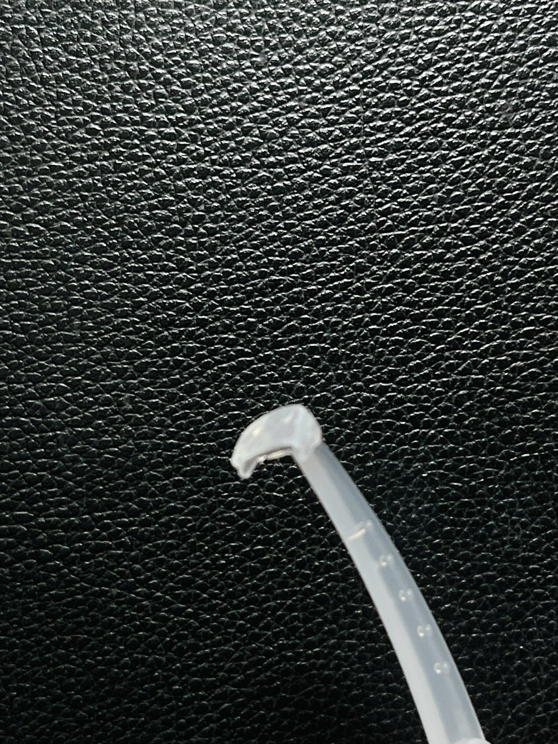 折りたたみ式・眉メイク用かみそり/無印良品/シェーバーを使ったクチコミ（2枚目）