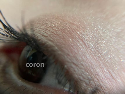 リュクス イルミネイティング デュオ/BOBBI BROWN/パウダーチークを使ったクチコミ(3枚目)