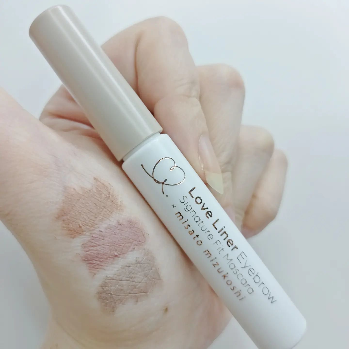 MOLAK 1day/MOLAK/ワンデー（１DAY）カラコンを使ったクチコミ（3枚目）