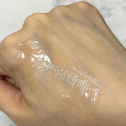 REVERSAL DROP/fonskin/美容液を使ったクチコミ(5枚目)